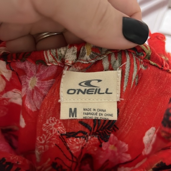 BNWT O’Neill dress - Picture 3 of 4